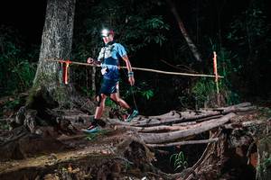 BIB: 
                            <button type="button" onclick="openModal(27376317)" class="btn btn-primary btn-sm float-right btn-popup" data-toggle="modal" data-target=".modal-high-quality">
                        <i class="fas fa-shopping-cart"></i> Add to Cart
                    </button>
                                            <button type="button" onclick="isThisMe(27376317, true)" class="btn btn-success btn-sm float-right btn-popup btn-isme hidden" data-toggle="tooltip" data-placement="bottom" title="นี่คือรูปของคุณใช่ไหม คลิกที่นี่เพื่อเอาเข้าอัลบั้ม">
                        <i class="fas fa-plus"></i> Add to album
                    </button>
                    <button type="button" onclick="isThisMe(27376317, false)" class="btn btn-warning btn-sm float-right btn-popup btn-isnotme hidden">
                        <i class="fas fa-ban"></i> Remove from album
                    </button>